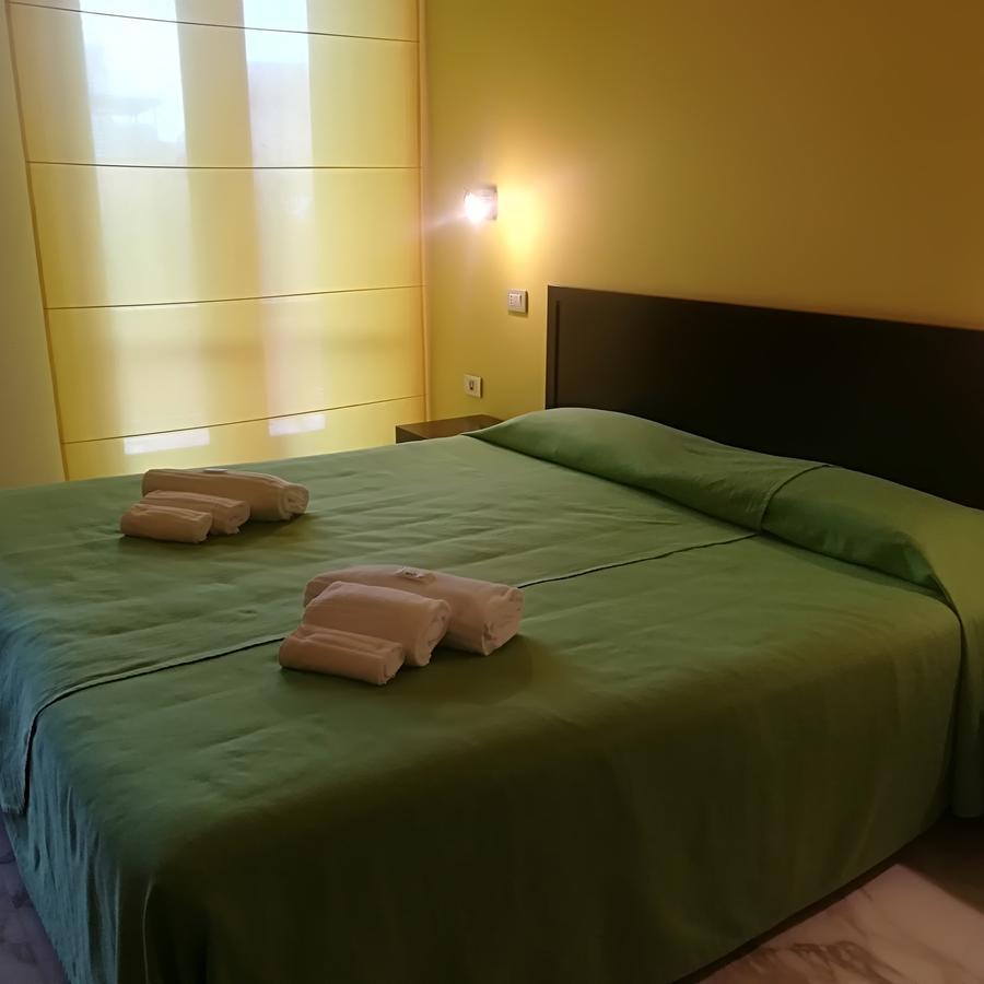 I Colori Hotel