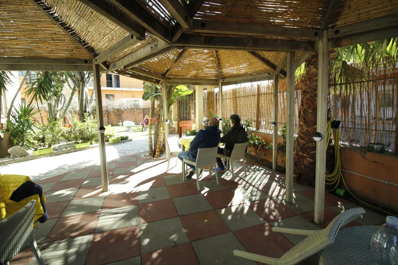 I Colori Hotel 3*