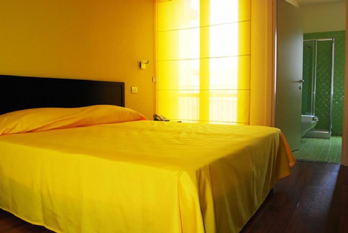 I Colori Hotel